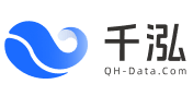 千泓